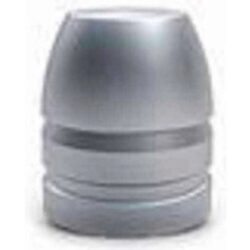 LEE DOUBLE CAVITY MOLD