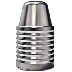 LEE DOUBLE CAVITY MOLD