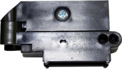 LEE CASE SLIDER & RISER FOR