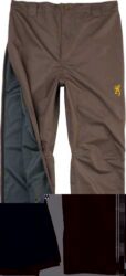 BG KANAWHA RAIN PANT XX-LARGE