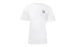 GLOCK OEM CARRY CONFID RED WHT BL L