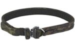 EAGLE OPER GUN BLT CBRA L 39-44 MCB