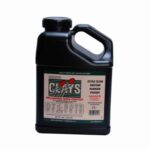 HODGDON CLAYS POWDER 8LB CAN