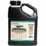 HODGDON UNIVERSAL CLAYS 4LB