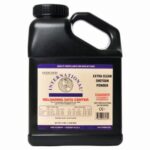HODGDON INTERNATIONAL CLAYS