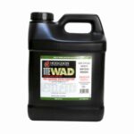 HODGDON TITEWAD 4LB CAN