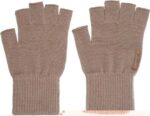 HOT SHOT MERINO WOOL