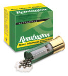 REMINGTON NITRO-MAGNUM 12GA 3