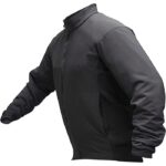 MEN'S INTEGRITY BASE JACKETS