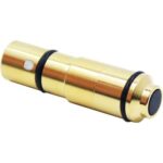 MANTIS PR-1002  PINK RHINO LASER TRAINER 40SW