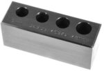 EGW 4 CALIBER AUTO AMMO CHAMBR