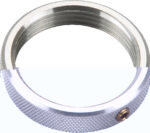 RCBS LOCK RING ASSEMBLY 1-1/2