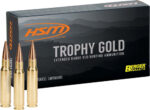 HSM TG 338 REM U MAG 250GR OTM