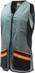 BERETTA MEN'S S.PIGEON VEST