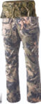 NOMAD BARRIER NXT PANT