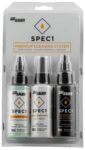 SIG SPEC1-2OZ-COMBOPACK  LUB/SOLVENT/DEGREASER 2OZ