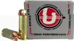 UNDERWOOD 45 LONG COLT 135GR