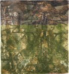 HS BLIND MATERIAL MESH NETTING