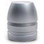 LEE DOUBLE CAVITY MOLD