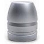 LEE DOUBLE CAVITY MOLD