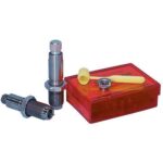 LEE FULL LENGTH 2-DIE SET