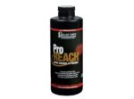 ALLIANT POWDER PRO REACH 8LB