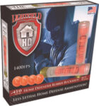 LIGHTFIELD 410 2-1/2 FOURBALL