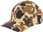 BROWNING CAP CUPPED UP 110 SNP