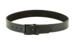 DESANTIS ECONO BELT SIZE 32 BLK