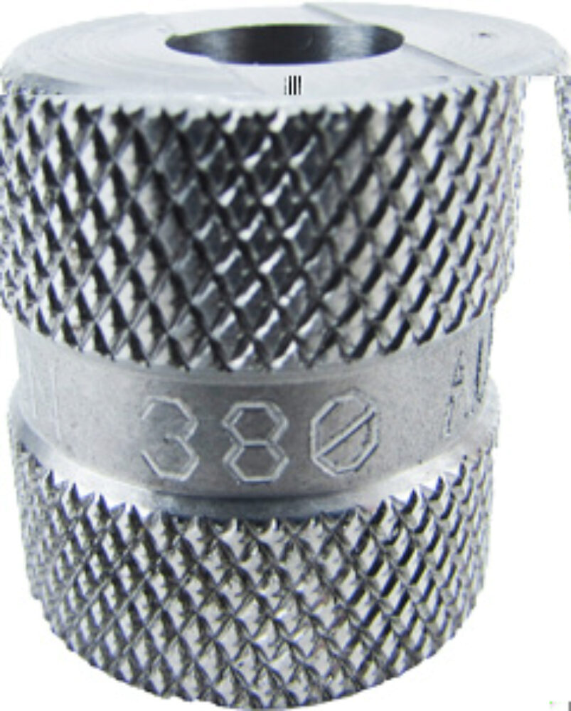 LYMAN CASE HEAD SPACE GAUGE