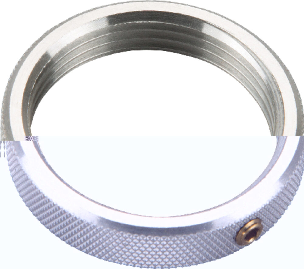 RCBS LOCK RING ASSEMBLY 1-1/2