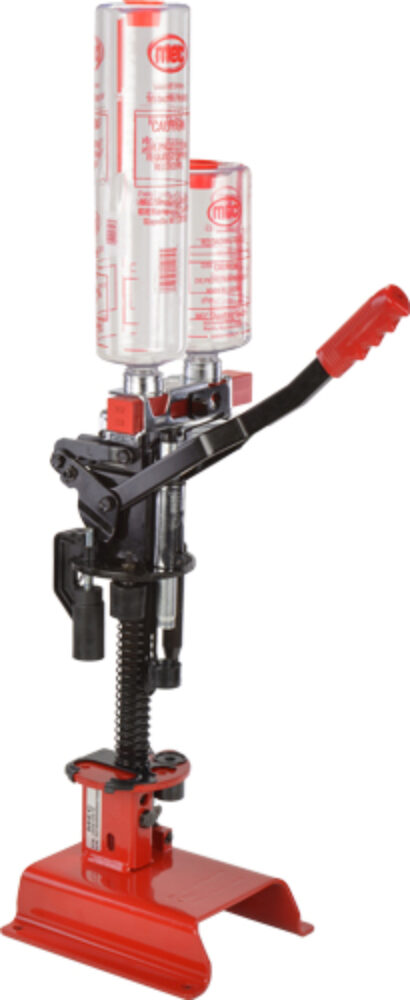 MEC LOADER SIZEMASTER .410 3