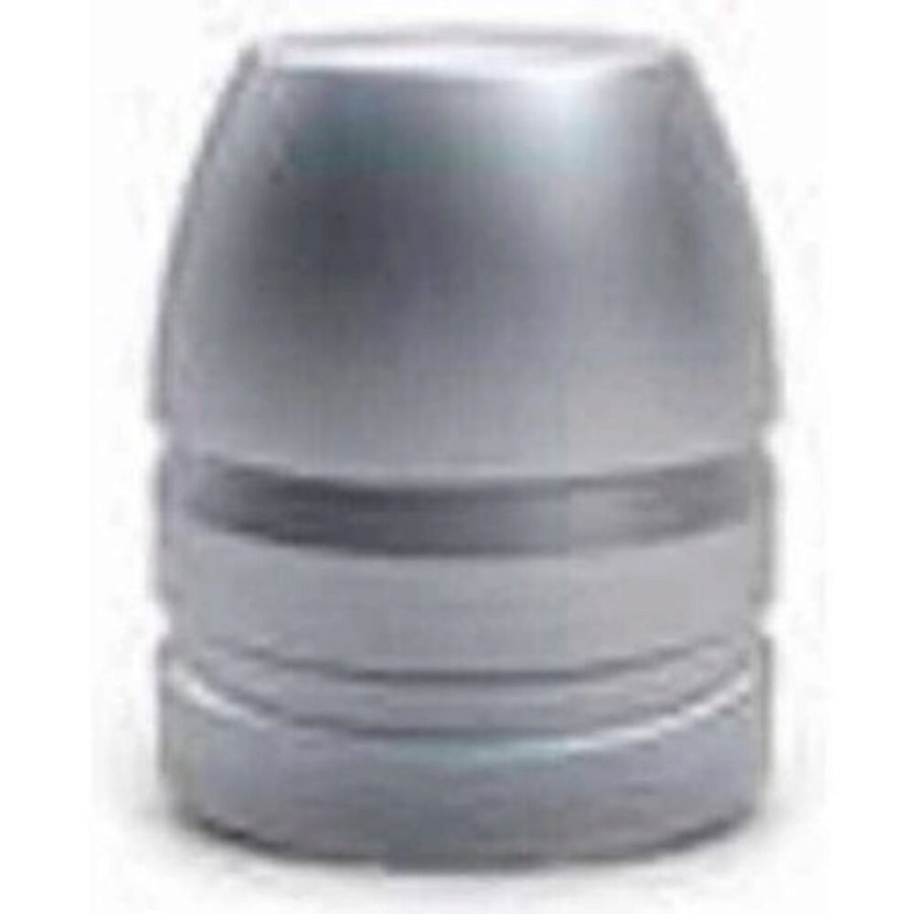 LEE DOUBLE CAVITY MOLD