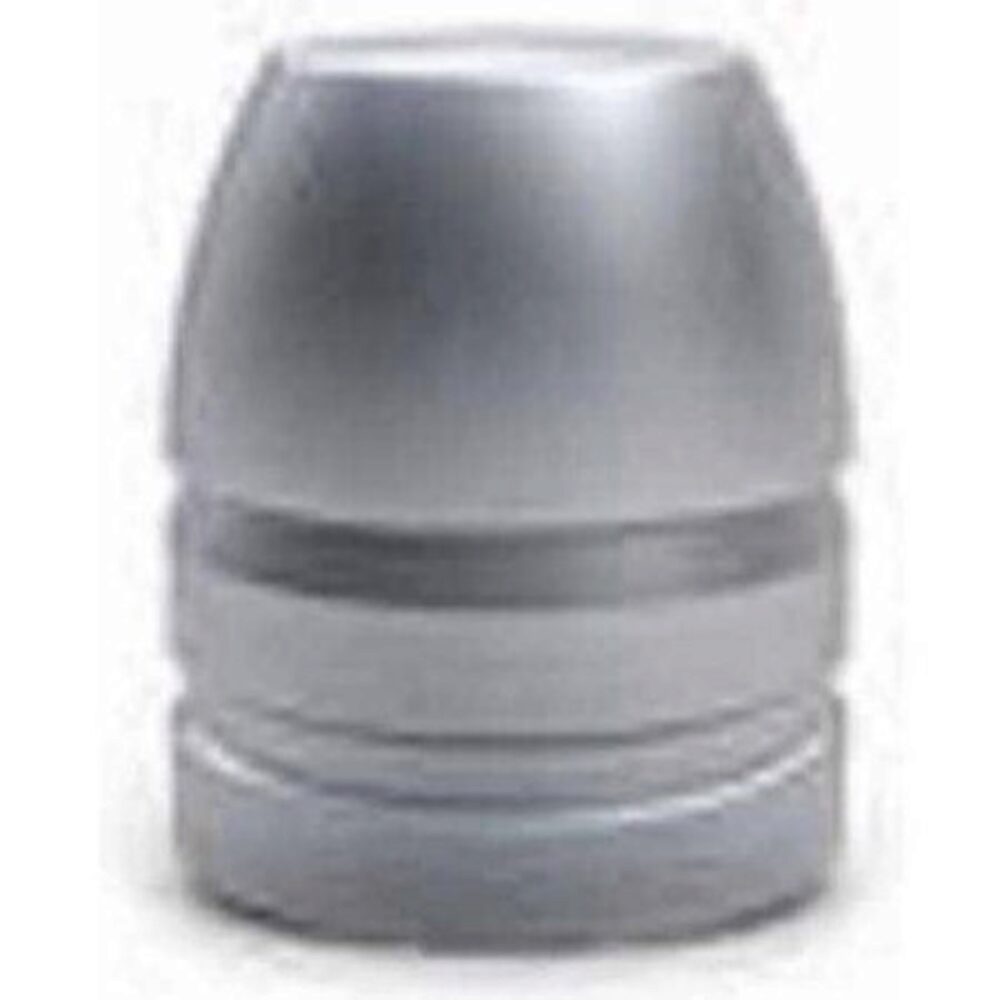 LEE DOUBLE CAVITY MOLD