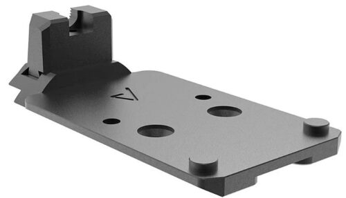 SPG PROD OPTIC PLATE KIT RMR