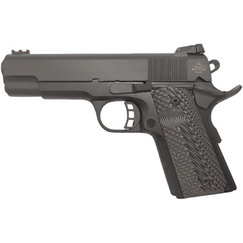 ROCK ULT CCO 9MM/22TCM9R 4.2
