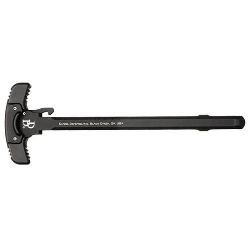 GRIP-N-RIP 5.56 CHARGE HANDLE