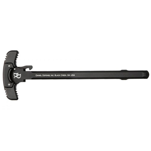 GRIP-N-RIP 7.62 CHARGE HANDLE