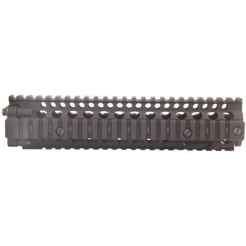 RIS II M4A1 ASSEMBLY BLACK