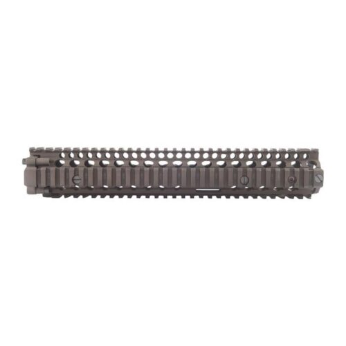 RIS II M4A1 ASSEMBLY FDE