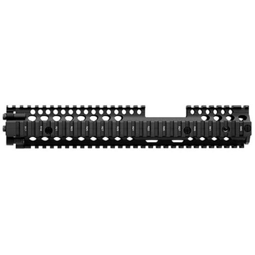 RIS II M4A1 FSP ASSEMBLY BLACK