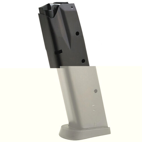 MAGAZINE JERICHO 9MM 10RD