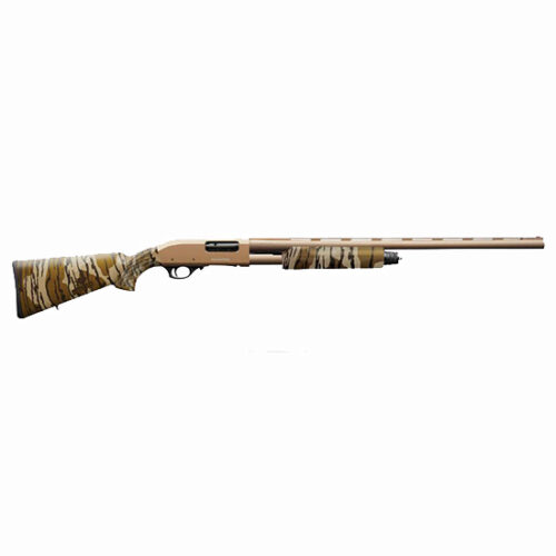 301 PUMP TURKEY 12/24 MOBL