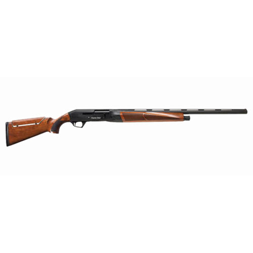601 DPS SPORTING 12/30 BL/WD