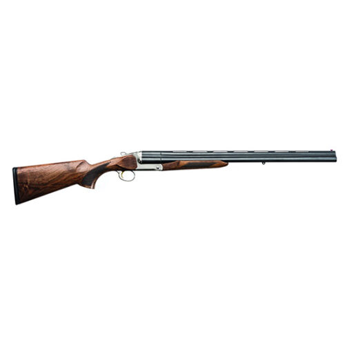 TRIPLE CROWN 28/26 BL/WD 2.75