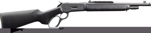 1886 TAKEDOWN 45-70 16 BLK TB