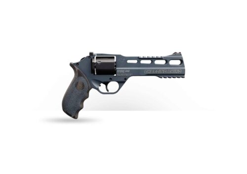 CHARGING RHINO 60DS 9MM 6 SLT