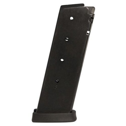 MAGAZINE CON CARRY 380ACP 8RD