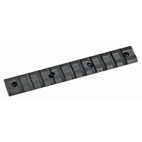 BASE MULTI SLOT MB 500