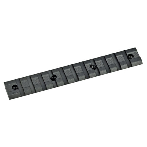 BASE MULTI SLOT SAV B MAGNUM
